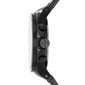 Armani Exchan_AX2513