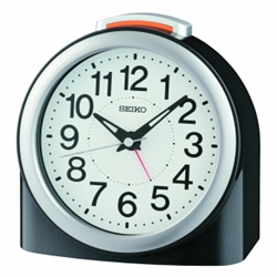 Clock Seiko_QHE211K