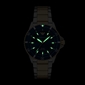 Armani Watch_AR11738