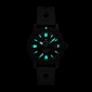 Zodiac_ZO9297