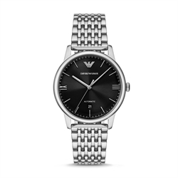 Armani Watch_AR60081