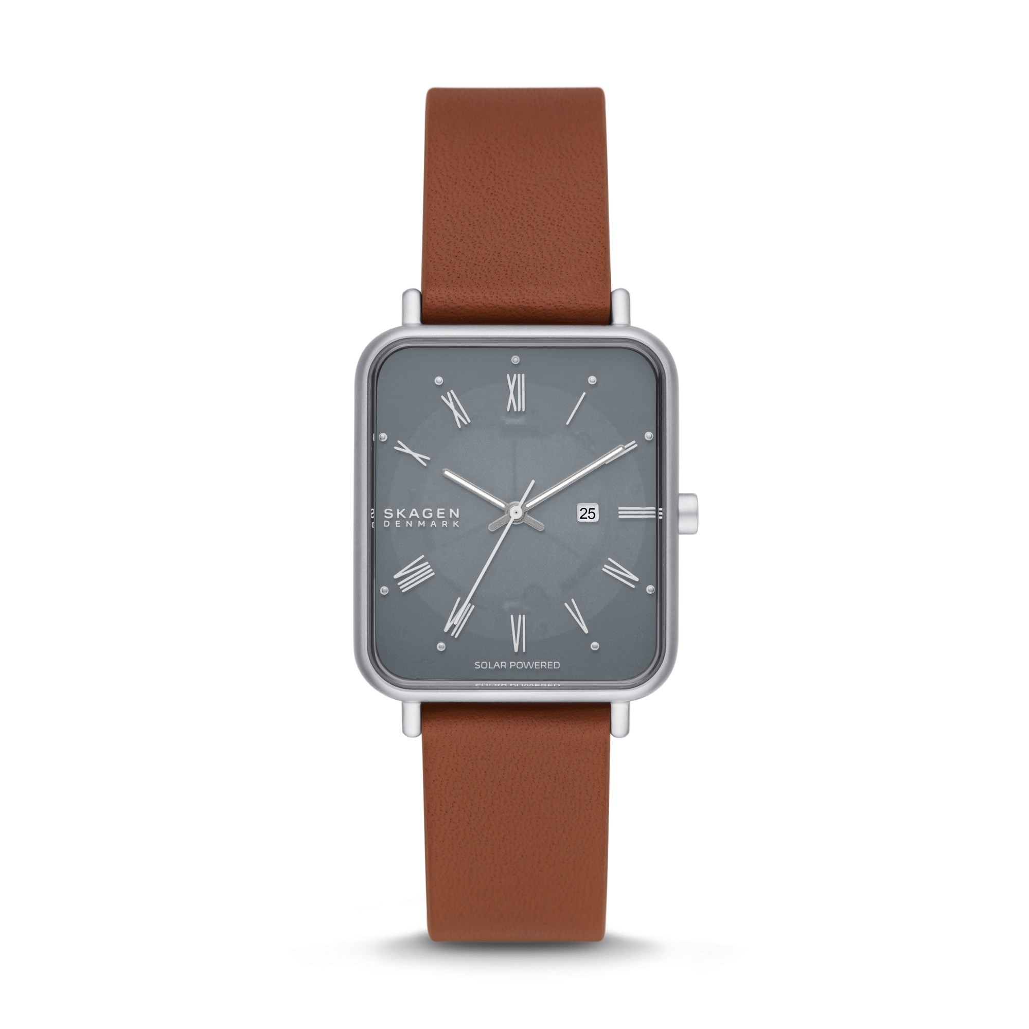 Skagen_SKW6847