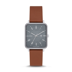 Skagen_SKW6847