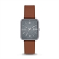 Skagen_SKW6847
