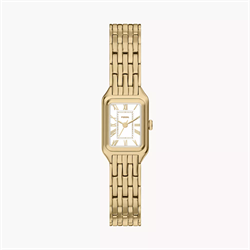 Fossil_ES5467