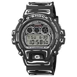 Casio_DW-6900JV-1