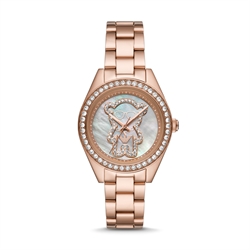 Armani Watch_AR11613