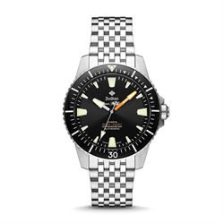 Zodiac_ZO3552