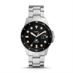 Fossil_FS5952