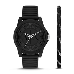 Armani Exchan_AX7159SET