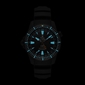 Zodiac_ZO3557