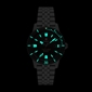 Zodiac_ZO9296