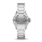 Armani Watch_AR60059