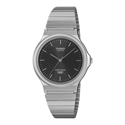 Casio_MQ-24DA-1A