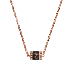 Armani Access_EGS2841221