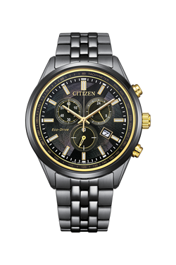 Citizen_AT2576-68E