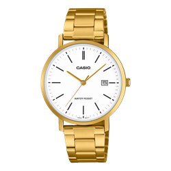 Casio_MTP-VT05G-7E