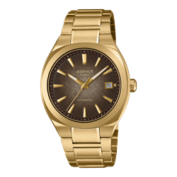 Casio_EFK-200DG-5A