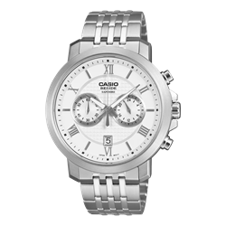 Casio_BMS-500D-7A