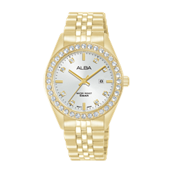 Alba_AH7FD4X1