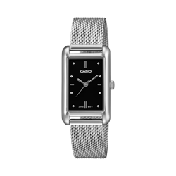 Casio_LTP-B171M-1A