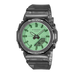 Casio_GMA-P2100SR-1A