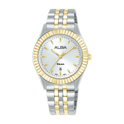 Alba_AH7FF8X1