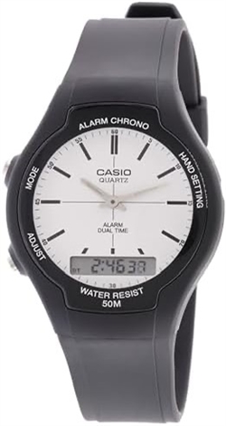 Casio_AW-90H-7E