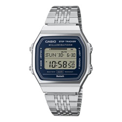 Casio_ABL-100WE-2A