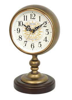 Clock Rhythm_CRH269NR18