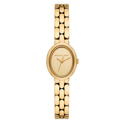 Michael Kors_MK4955