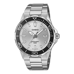 Casio_MTD-145D-7A