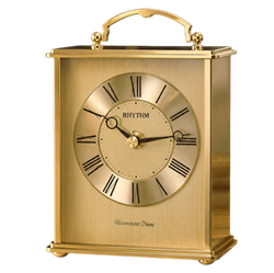 Clock Rhythm_CRH254NR18