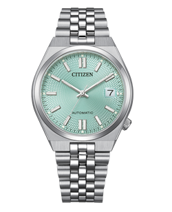Citizen_NK0030-51X