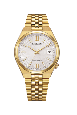 Citizen_NK0032-56A