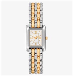 Michael Kors_MK4999