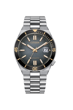 Citizen_NJ0238-57E