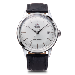 Orient_RA-AC0M03S30B