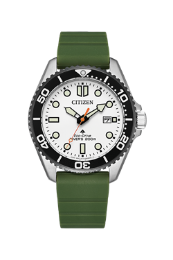 Citizen_BN0265-00A