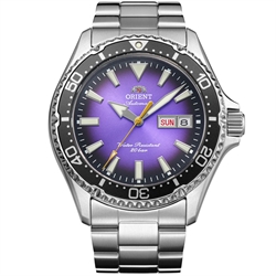 Orient_RA-AA0827V39B