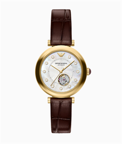 Armani Watch_AR60097