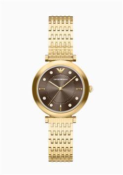 Armani Watch_AR11810