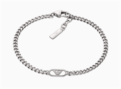 Armani Access_EGS3247040