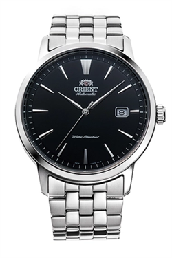 Orient_RA-AC0F01B30B