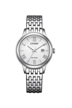 Citizen_EW2621-59A
