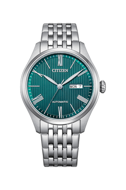 Citizen_NH8410-59X