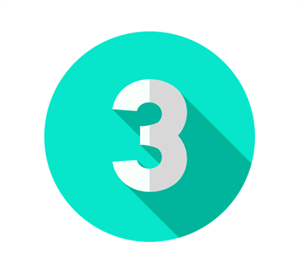 (7) 收款、客人離去及售後服務 / 後續服務 (商場)
(8) 建立長遠顧客關係
(9) 顧客滿意度