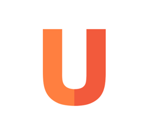 - 優質數碼客戶體驗
- 介面操作簡易及清晰的分類
- 選購及交易過程方便快捷