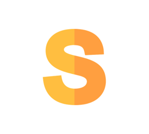 The e-shop system Integrates PCI DSS Payment option(s) and SSL Secure Site

​