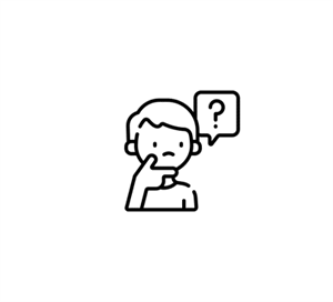 Information for customers to know more about your brands